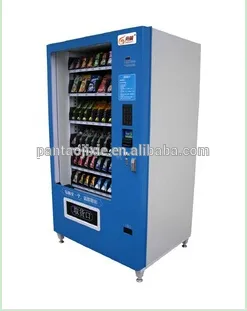 Cigarette Vending Machines, High Quality Cigarette Vending Machines on ...