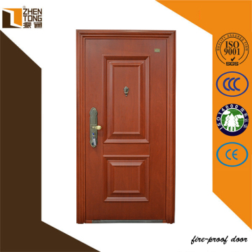 2014 new products Steel Door Price made in china alibaba
