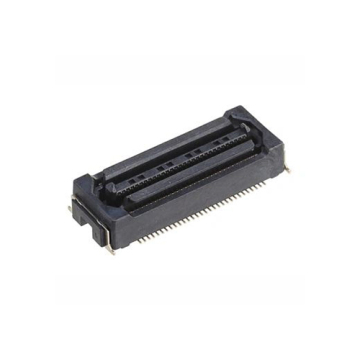 0.635mm Floating Board to Board Connector