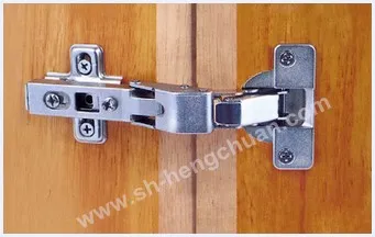 Furniture accessories kitchen cabinet door hinge