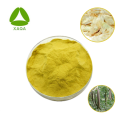 Oroxylum Indicum Extract 98% Chrysin powder