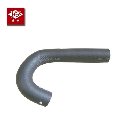 SMW250578 Great Wall Hover Water Pipe