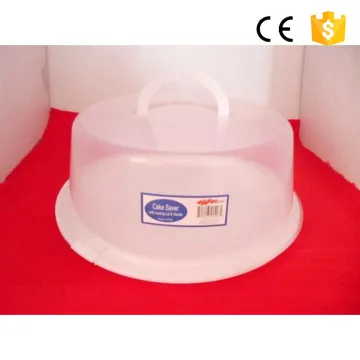 Portable Paper Box For Individual Cup Cake Take Away Packaging Customized Artwork Accept Custom Made Cake Boxes