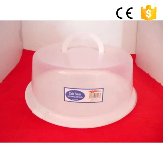 Portable Paper Box For Individual Cup Cake Take Away Packaging Customized Artwork Accept Custom Made Cake Boxes