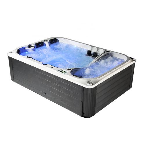 高品質のホットタブWhirpool Outdoor Spa