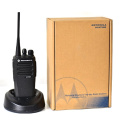 XIR P3688 CP200D WALKIE TALKIE Двухчастотный радио