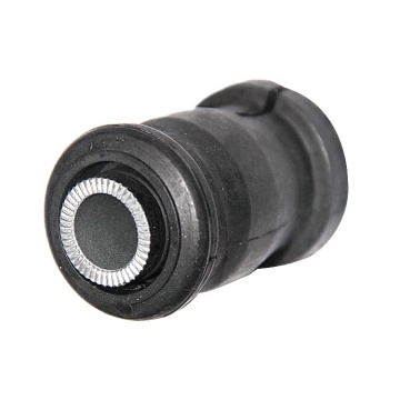 Bushing Lengan Kontrol Karet 48654-12120 untuk Sistem Suspensi Mobil Jepang - Harga Rendah