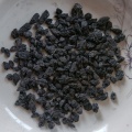 Alaabta heerka labaad ee silikoon carbide tayo sare leh