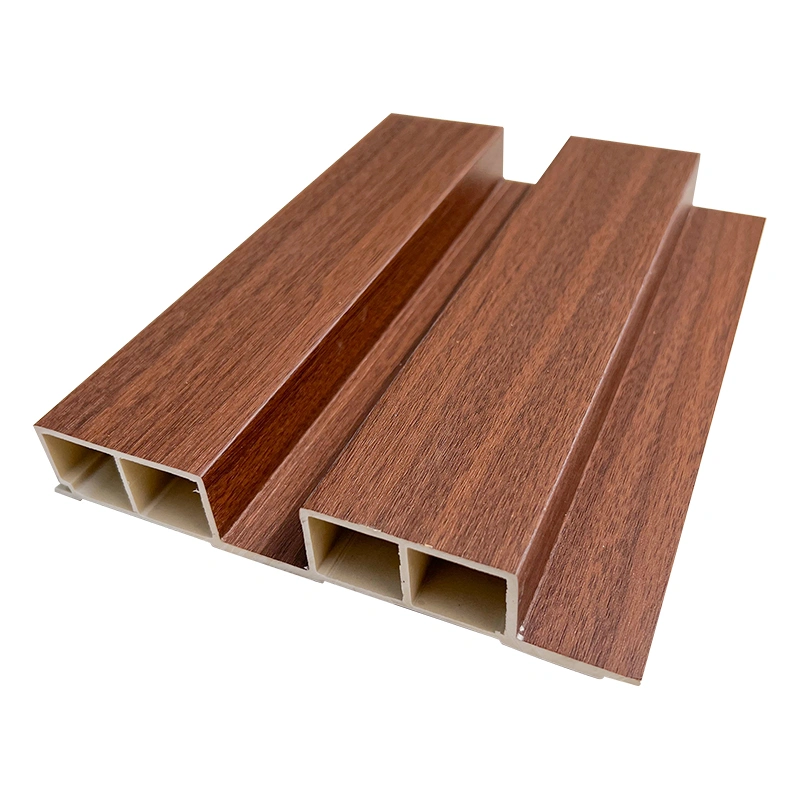 Ppc Panel Cladding မီးဖိုချောင်သုံးအလှဆင်ပစ္စည်းများ PPC Cladding တရုတ်ထုတ်လုပ်သူ
