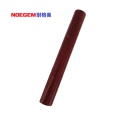 High Strength 3K Color Carbon Fiber Tube