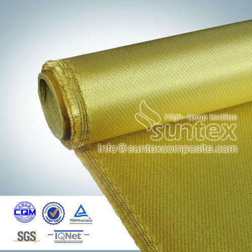 vermiculite coated silica cloth for welding protection