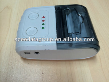 barcode printing handheld thermal printers