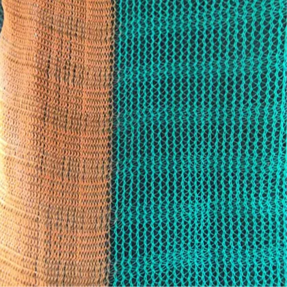virgin hdpe plastic olive fruit harvest net