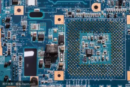 Consumer Electronic products OEM & ODM