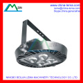 ไฟ LED ZCG-002 Highbay