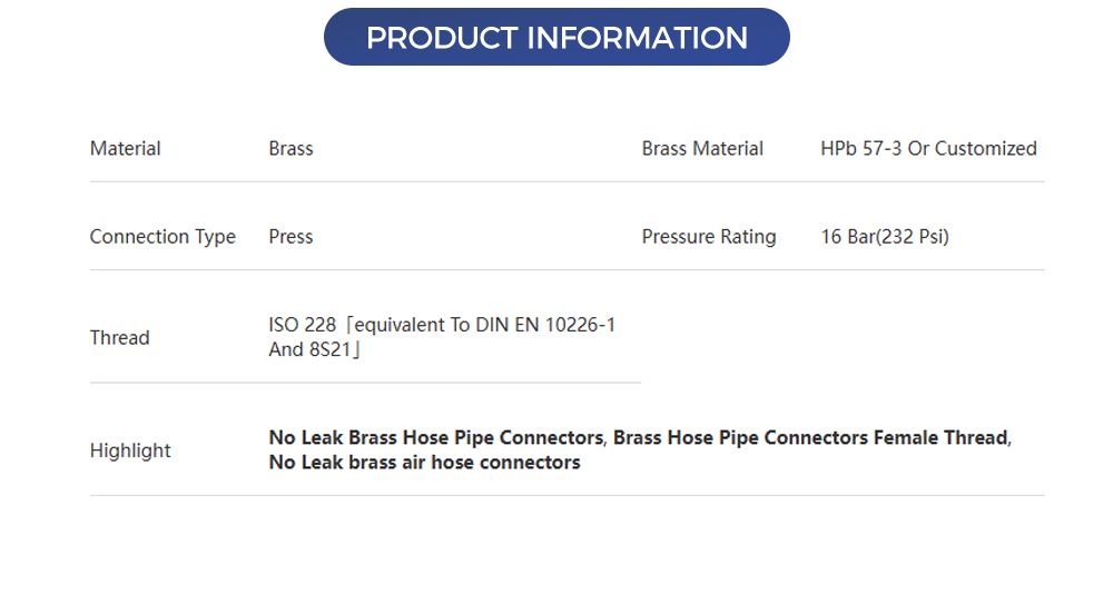 Brass-Pipe-Fittings32_02