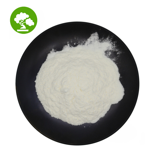 Allantoin Cas 97-59-6 Powder 99%