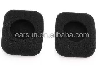 Bang & Olufsen B&O Form 2 Ear Pad Replacement: Free Shipping Offer