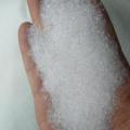 กรดซิตริกกรดซิตริกที่บริสุทธิ์สูง
