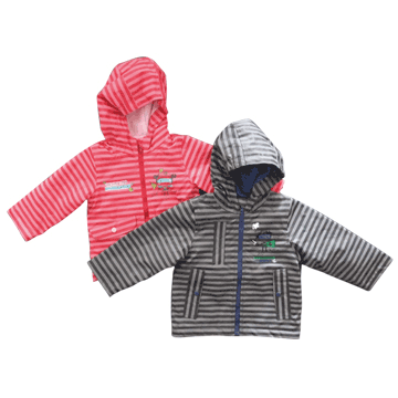 Children\'s PU coating  Raincoat