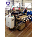 Leveling And Cutting Machine (1.5mm*1250mm)