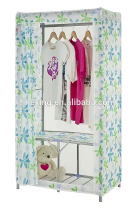children bedroom wardrobe design cloth wardrobe wardrobe in dubai
