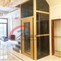 /msite/products/detail/productid/63228608/id/1507049.html