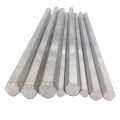 Customized High-Quality Titanium Hexagonal Bar For Industry