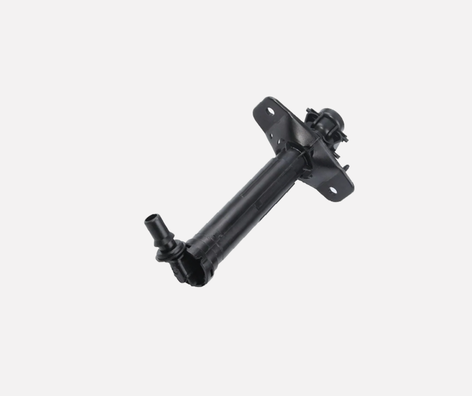 Headlamp Washer Nozzle 4GD955102A