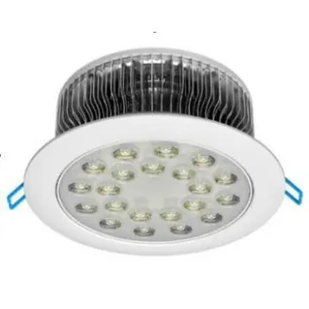 LED  Down light  DY-TH21W