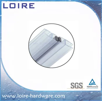 PVC Magnetic Strip L-2907