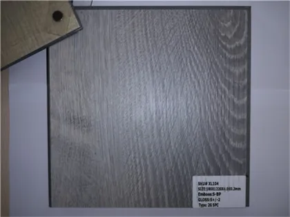 Lvp Flooring Costco