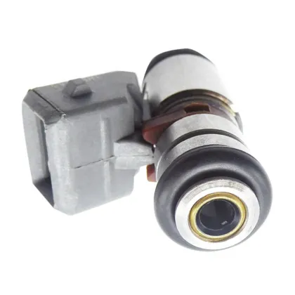 Wholesale Price Car Fuel Injector Nozzle IWP043 for Ducati Supersport Models