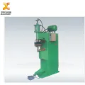 Sell Well Complete Compressor Equipment Welding Production Line for Industrial Refrigeration