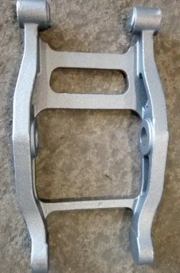 Cross coupling Cable Protector and Tubing Protector