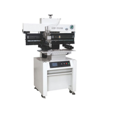 STENCIL PRINTER