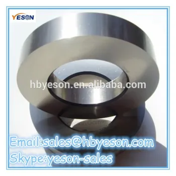 Cold Rolled Steel Coil High Quality and Competitive Price