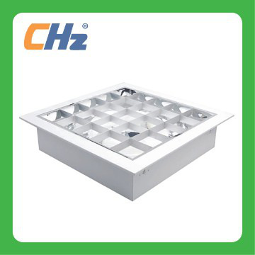 120W Induction office lamp with five years\' warranty