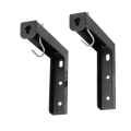 /msite/products/detail/productid/62297114/id/1354736.html