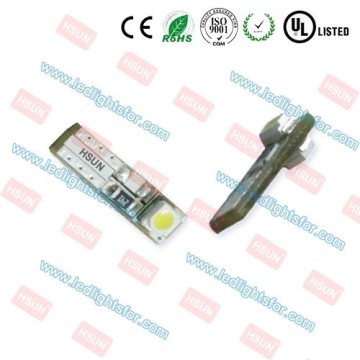 top quality 74 bulbs led,auto T5 led,T5 lights car