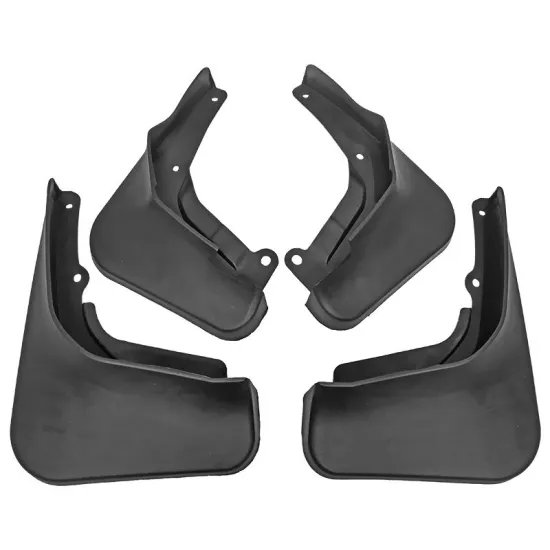 Wholesale Original PP Mudguard Fender for Geely Coolray 2018-2020