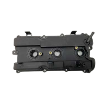 EOK Plastic Engine Cover Valve Cover 13264-8J102 for Nissan