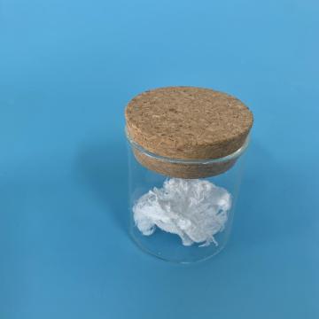 Ansiktslyftmaterial Biologiskt nedbrytbar polymer PDLGA