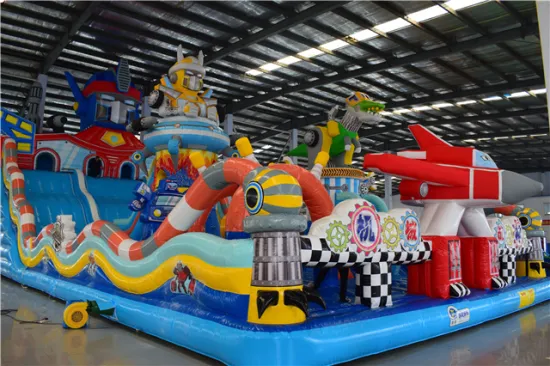 inflatable jumper bouncer pvc jumping bouncy castle bounce house