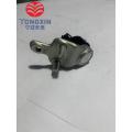 Front Lower Ball Joint Byd Tang