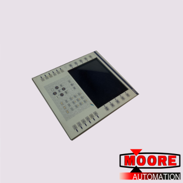 Schneider XBTF023310 Touchscreen panel