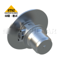 Drive housing 102-8634/1028634 for mining dump trucks 777B 789B