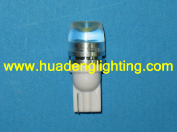 T10 SMD Light (T10-1SMD-WG-1W)