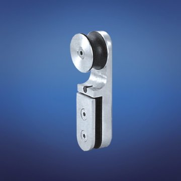 2014 New Stainless Steel Sliding Door Roller (HS07M001)