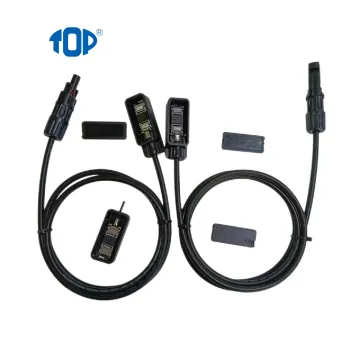 PV-JB070 Solar Junction Box: 1500V, 30A TUV Approved Connector for Solar Energy Storage